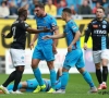 Anderlecht-huurling moet op de blaren zitten na onverstandige actie