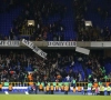 Arsenal-fans breken White Hart Lane af: 'This is NOT my club'