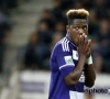 Situatie van Leya Iseka is duidelijk: dit is Anderlecht met zijn toptalent van plan