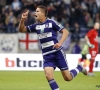 Deze jongen is quasi onmisbaar geworden bij Anderlecht