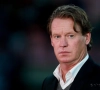 Gewezen Genk-coach ziet nieuwe uitdaging in extremis uit handen glippen
