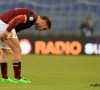 Leicester City wil Francesco Totti een afscheid in schoonheid gunnen