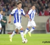 'Chelsea, Liverpool en Juventus maken jacht op Portugees toptalent Ruben Neves'