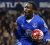 Wat een antwoord van Lukaku: één assist, twee goals, drie punten