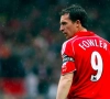 VIDEO: Draaidronken of niet, deze Liverpool-legende scoort nog steeds!