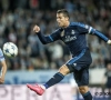 Een avondje Zweden voor CR7: twee records aan diggelen