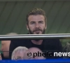 Het wordt steeds gruwelijker: terroristen planden tijdens WK aanslag op Beckham