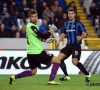 Mag Club Brugge Europese lente nu al vergeten? "De competitie is echt prioriteit"