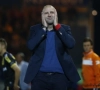 De match van de waarheid voor Bob Peeters (part 1)