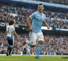 Agüero en De Bruyne trakteren scorende Mitrovic op een uiterst pijnlijke namiddag (mét beelden van alle goals)