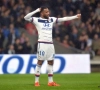 Atlético Madrid richt de pijlen op Alexandre Lacazette en Kevin Gameiro