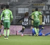 Zulte Waregem slikt 3-0 nederlaag in Charleroi, Sammy Bossut, Stephen Buyl en Steve De Ridder reageren