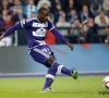 Haha: u krijgt uw geld terug als Anderlecht een penalty mist