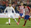 Atlético snoept Real in slotfase nog twee puntjes af