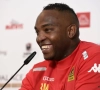 Benni McCarthy haalde afgelopen week hard uit naar de arbitrage, wij gingen na of de beweringen van de T2 kloppen