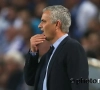 Chelsea denkt aan Diego Simeone, Brendan Rodgers en Guus Hiddink als vervanger van José Mourinho