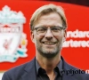 Zeven vette jaren met Liverpool: waarom de fans mogen dromen na waanzinnige contractverlenging Klopp