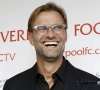 Wat is de wereld toch klein: dankzij deze Belg is Jürgen Klopp trainer van Liverpool!