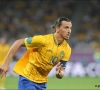 Wie zei het: Ibrahimovic of Bendtner? De kwis!