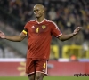 Geschokte en razende Kompany heeft duidelijke boodschap in petto na aanslagen