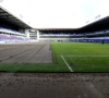 Anderlecht zwijgt in alle talen, maar dit is het plan B voor een nieuw stadion