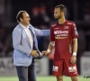 Sprokkels: KV Oostende legt belangrijke pion langer vast