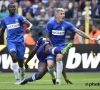 Boskamp serieus onder de indruk van Genk-speler: "Jezus: wat een evolutie maakt die door!"