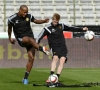 Kompany van levensbelang ondanks de blessures
