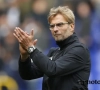Jürgen Klopp heeft slecht nieuws voor de WAGs van Liverpool 