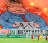 Legia-fans zijn knettergek, Club Brugge mag zich aan warme ontvangst verwachten (met beelden!)