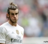 Gekke bedragen op tafel: wie breekt het transferrecord van Gareth Bale? 