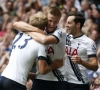 Het gevaar van Tottenham Hotspur uitgelicht