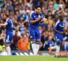 Teleurgestelde Radamel Falcao doet zijn beklag over Chelsea