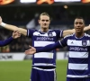 Het manusje-van-alles van Anderlecht houdt iedereen in spanning