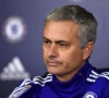 Slechtste ploeg ter wereld vraagt Mourinho als coach