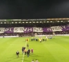 Klasse! Zo reageert de aanhang van Beerschot-Wilrijk op de supporterstrofee voor Antwerp