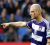 Slechts twee? Reviewcommissie roept spelers van Anderlecht en Club Brugge op het matje
