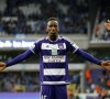 Beloften Anderlecht stoppen in festival met 11 (!) goals foutloze zegereeks Standard