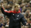 Klopp hekelt Liverpool-fans en begrijpt hen niet: "Ik voelde me erg eenzaam"