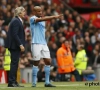 Manchester City met of zonder Vincent Kompany: een wereld van verschil en dat beseft nu ook Manuel Pellegrini
