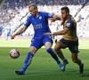 'De Laet speelt volgend seizoen bij deze Premier League-club'