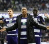 Juventus vreest dat deze Engelse topclub met Tielemans gaat lopen