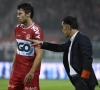 KV Kortrijk nog aan de bak tegen AA Gent én Club Brugge