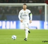 Sergio Ramos kan meer dan alleen verdedigen