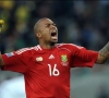 Itumeleng Khune gaat de wereld rond na 'Scorpion Kick 2.0'