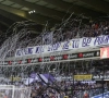 Vanden Stock heeft boodschap voor de Anderlecht-fans want: "Het moet eens ophouden"