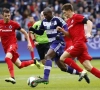 Extra spanning: als Anderlecht wint en Club verliest ...