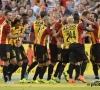 KV Mechelen moet aan zijn status denken in Le Canonnier