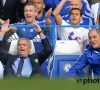 Chelsea-ster maakt Mourinho met de grond gelijk: "Ik verlies nog liever dan voor hem te winnen"