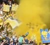 Wind beïnvloedde danig het spel in Sint-Truiden vs. Moeskroen-Péruwelz